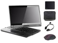 Fujitsu LifeBook T937 Bundle - 15214822 thumb #0