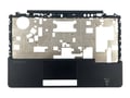 Dell for Latitude E7240 (PN: 0V2VR6) - 2420151 thumb #2