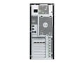 Fujitsu Celsius M740B (NVIDIA Quadro M4000 8GB) - 16011230 thumb #4