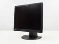 Lenovo ThinkVision L171p - 1440960 thumb #1