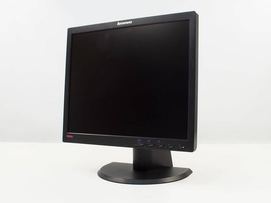 Lenovo ThinkVision L171p - 1440960 #1