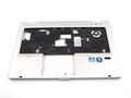 HP for EliteBook 8460p (PN: 642744-001, 6070B0478701) - 2420017 thumb #3