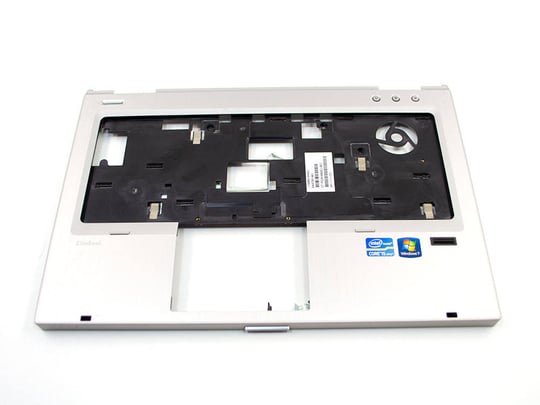 HP for EliteBook 8460p (PN: 642744-001, 6070B0478701) Notebook felső fedél - 2420017 (használt termék) #3