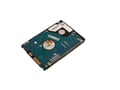Replacement 250GB SATA 2.5" - 1320103 thumb #2