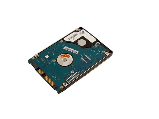 Replacement 250GB SATA 2.5" - 1320103 #2