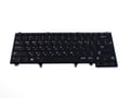 Dell US for DELL Latitude E5420, E5430, E6220, E6320, E6330, E6420, E6430, E6440 - 2100175 thumb #2