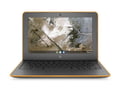 HP ChromeBook 11 G6 EE (Quality: Bazar) - 1529349 thumb #1