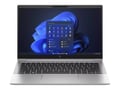 HP EliteBook 630 G10 - 15236253 thumb #0