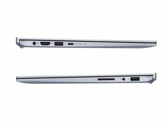 ASUS ZenBook RM431D - 15228917 #6