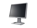 Samsung SyncMaster 214T (Quality: Bazár) - 1441813 thumb #1