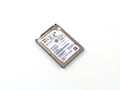 Replacement 500GB SATA 2.5" - 1320059 thumb #1