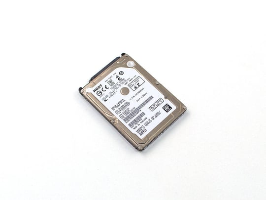 Replacement 500GB SATA 2.5" - 1320059 #1