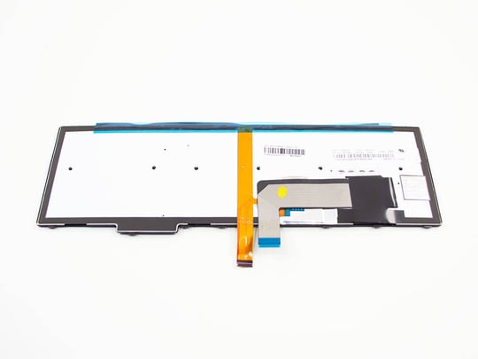 Lenovo US for T540p, T550, T560, L560, W540, W541, W550S, P50S - 2100203 #3