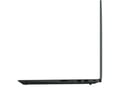 Lenovo ThinkPad P1 Gen 4 (NVIDIA T1200 4GB) (4K, OLED) (Touchscreen) - 15236227 thumb #3
