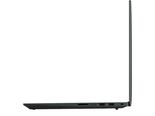Lenovo ThinkPad P1 Gen 4 (NVIDIA T1200 4GB) (4K, OLED) (Touchscreen) - 15236227 #4