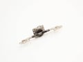 HP for EliteBook Revolve 810 G3 - 2480076 thumb #2