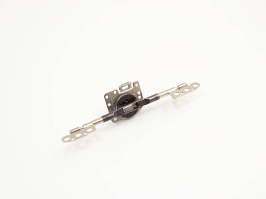 HP for EliteBook Revolve 810 G3 - 2480076 #2