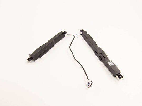 Dell for Latitude E5540 (PN: 0GFT5H, PK23000MM00) - 2450089 #2