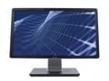 Dell Professional P2214Hb repasovaný monitor - 1440477 thumb #1