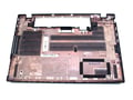 Lenovo for ThinkPad T570 (PN: 01ER012, SCB0M65481, 460.0AB0B.0001) - 2680028 thumb #2