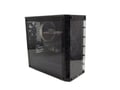 MSI MPG Z390 Gaming Pro Carbon (MS-7B17) (1 Broken Front USB Port) (Quality: Bazár) - 1608395 thumb #2