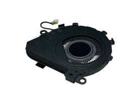 Dell for Latitude 7410 (PN: DPJG0) - 2490087