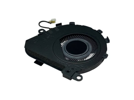 Dell for Latitude 7410 (PN: DPJG0) - 2490087 #1