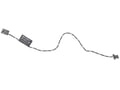 Apple for iMac A1311, Optical Drive Temp Sensor Cable (PN: 922-9746, 593-1242-A) - 2790017 thumb #2
