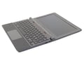 Dell ChromeBook 11 3120 (4GB) Wave 3D - 15214191 thumb #3