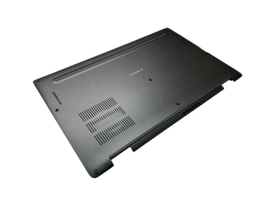 Dell for Latitude 7420 (PN: 0H4XRY) - 2680136 #2