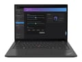 Lenovo ThinkPad T14 Gen 4 (48GB) - 15234427 thumb #2