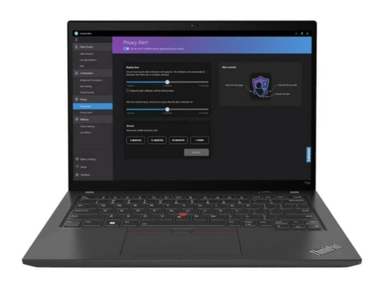 Lenovo ThinkPad T14 Gen 4 (48GB) - 15234427 #3