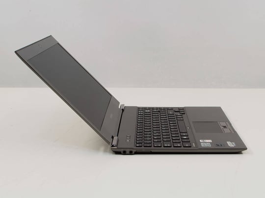 Toshiba Portege Z930 Notebook - 15214699 | furbify