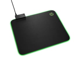 HP Gaming Mouse Pad 400 (5JH72AA#ABB)