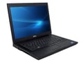 Dell Latitude E6500 - 1524896 thumb #1