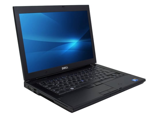 Dell Latitude E6500 - 1524896 #1