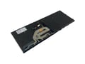 HP US for Probook 640 G4, 645 G4, 640 G5, 645 G5, 430 G5, 440 G5, 445 (PN: L00735-151) - 2100562 thumb #4