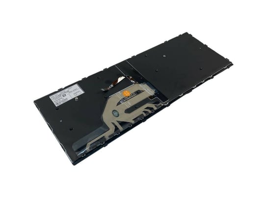 HP US for Probook 640 G4, 645 G4, 640 G5, 645 G5, 430 G5, 440 G5, 445 (PN: L00735-151) - 2100562 #4