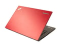 Lenovo ThinkPad T450s Candy Fire Red - 15216502 thumb #1