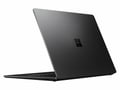 Microsoft Surface Laptop 4 Matte Black (13.5) (16GB) (256GB) (Touchscreen) - 15237844 thumb #2