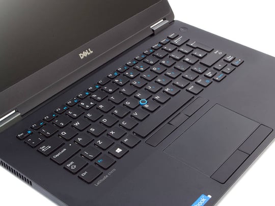 Dell Latitude E5470 - 1529598 #4
