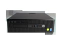 HP EliteDesk 800 G1 SFF - 16011491 thumb #2