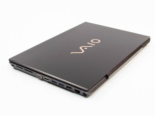 Sony Vaio SVS13AA11M SVS13A1A4E - 1527190 #3