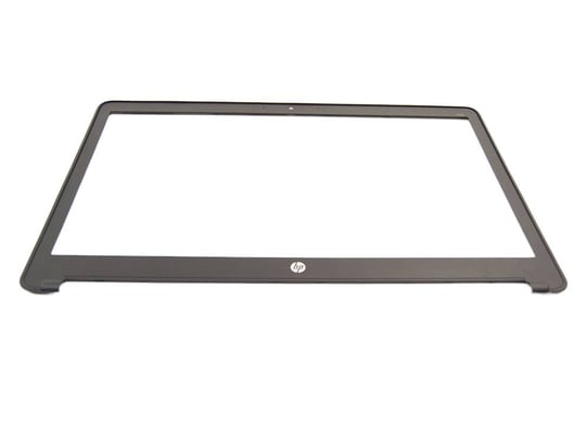 HP for HP ProBook 655 G1, (PN: 745893-001) - 2430099 #1