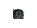 Dell for Precision 5540, Right Side Graphics Cooling Fan (PN: V9H8N) - 2490100 thumb #2