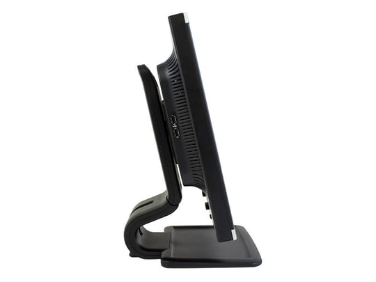 HP EliteDesk 800 35W G3 DM + 22" HP Compaq LA2205wg Monitor (Quality Silver) - 2070307 #5