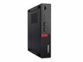 Lenovo ThinkCentre M710q Tiny - 1608732 thumb #3
