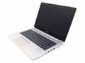 HP EliteBook 840 G5 Satin Kirby Pink - 15237196 thumb #2