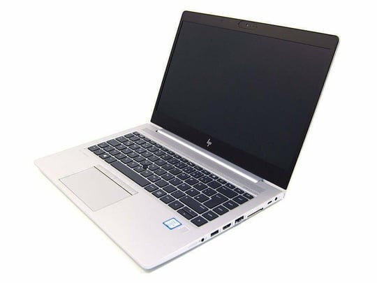 HP EliteBook 840 G5 Satin Kirby Pink - 15237196 #3