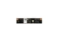 HP for EliteBook 2570p, Webcam Module With Microphone (PN: 682194-141) - 2470004 thumb #1